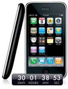 iphone3gcountdownsbm6102008.jpg