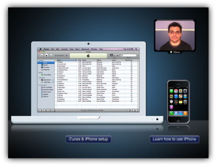 Its_About_Time_to_learn_iPhone_Big_screenshot.png
