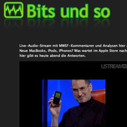 Live | Bits und so.jpg