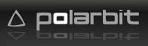 Polarbit | Information.jpg