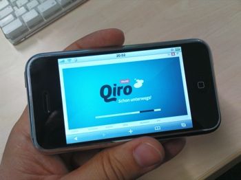Qiro_Online.jpg
