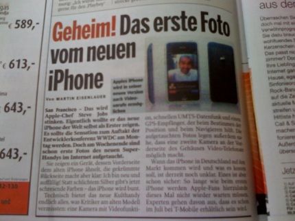 qualitätsjournalismus.jpg