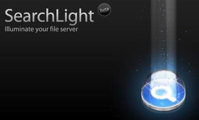Searchlight | Overview-1.jpg