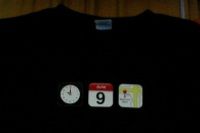 t-shirt.jpg
