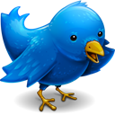 twitterrific.png
