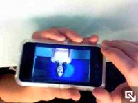 Viddler.com - iPhone 2.0_ Vertical Video Playback - Uploaded by tuaw-1.jpg