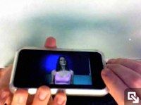 Viddler.com - iPhone 2.0_ Vertical Video Playback - Uploaded by tuaw-3.jpg