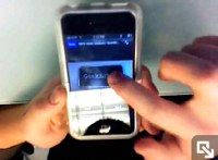 Viddler.com - iPhone 2.0_ Vertical Video Playback - Uploaded by tuaw.jpg