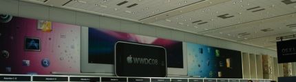 WWDC-Banner.jpg