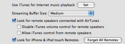 140321-remote_400.png