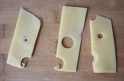 1679230492_457111399e.jpg