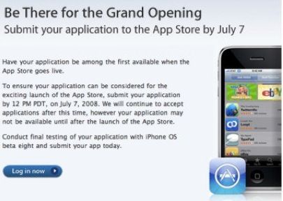 182516-dead_400-iphone-developer-email.jpg