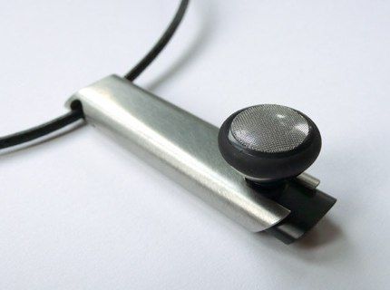 andi monn goldschmied schmuck berlin-2.jpg