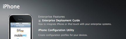 Apple - Support - iPhone - Enterprise.jpg