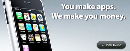 AppLoop - Mobile Application Services.jpg