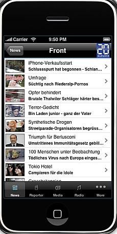 Bild25.jpg