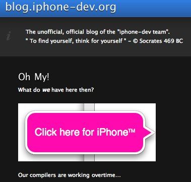 blog.iphone-dev.org | Oh My!.jpg