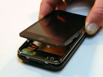 H6AQv65McNnlQRcC-large.jpg