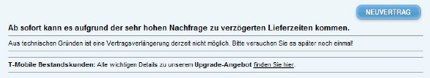 Inbox (1 message)-1.jpg