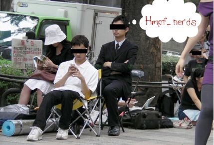 iphone_3g_007_hmpf-nerds.jpg