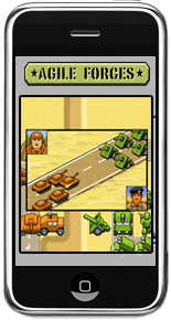 iphone-af.png