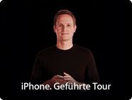 iphone_guidedtour_promo20071026.jpg