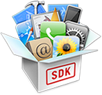 iphone_sdk.png