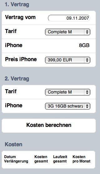 iPhone - T-Mobile - Kostenrechner.jpg