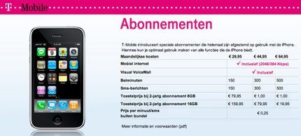 iPhone - Tarieven.jpg