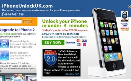 iPhone Unlock UK - 1 Click iPhone Unlocking Software.jpg