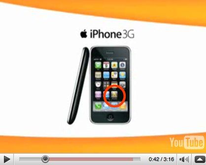 iPhoneBlog.de-1.jpg