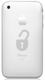 iphoneunlock1.png