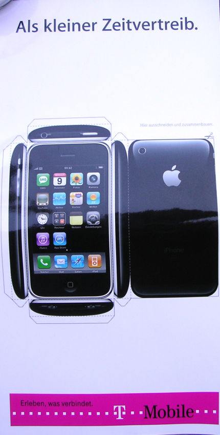 iPhoneVertröstung-zeitvertreib.png
