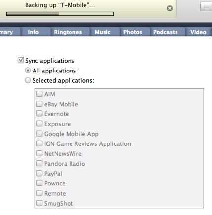 iTunes-8.jpg