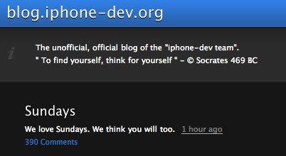 Loading “blog.iphone-dev.org | Sundays”.jpg