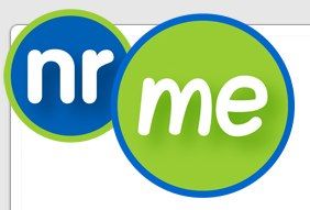 nrme.com_blog.jpg