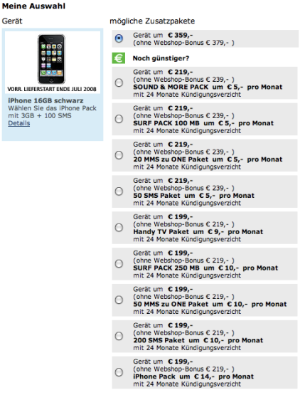 https://www.iphoneblog.de/wp-content/uploads/2008/07/one-austria.png
