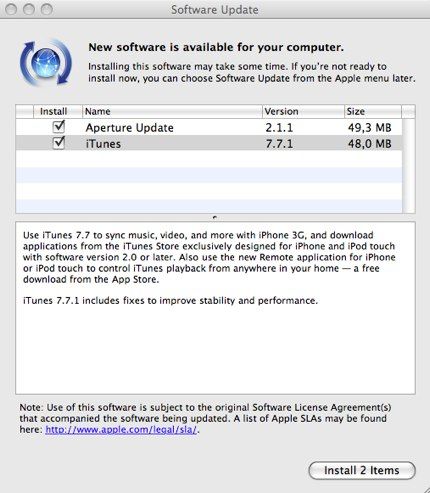 Software Update-1.jpg