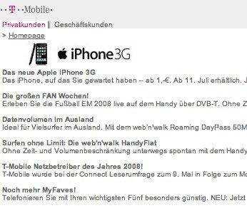 T-Mobile - Homepage-1.jpg