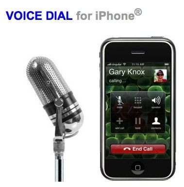 Voice Dial for iPhone - advanced speech recognition for the iPhone.jpg