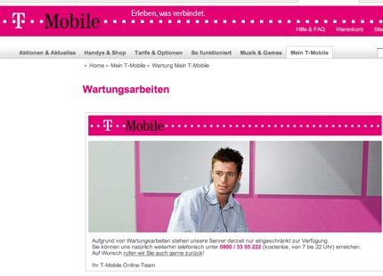 Wartung Mein T-Mobile.jpg