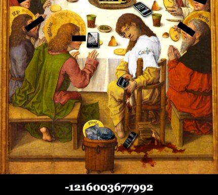 We all love iPhone.jpg