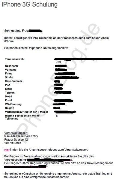 wg-ihre-bestatigung-zur-iphone-schulung-in-berlin-inbox2.jpg
