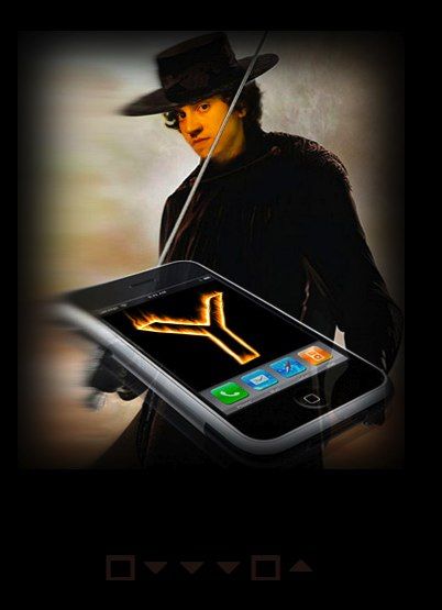 yiPhone.jpg