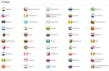 Apple - iPhone - Wählen Sie ein Land.jpg