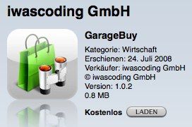 iTunes.jpg