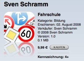 iTunes.jpg