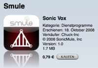 sonic-vox-iTunes.jpg