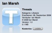threads-itunes.jpg
