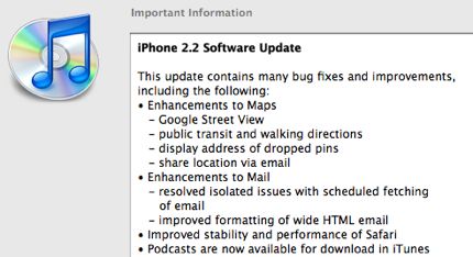iPhone Software Update.jpg